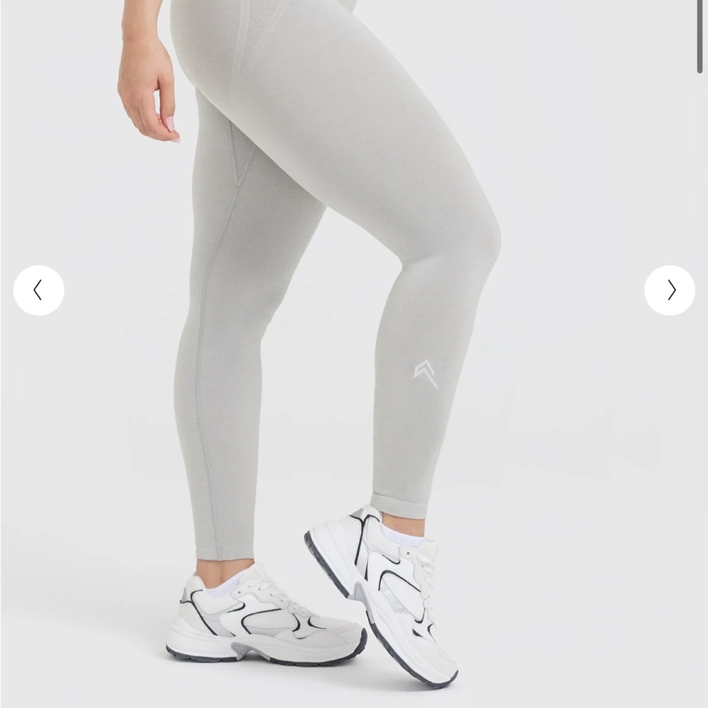 One active effortless leggings